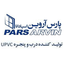 پارس آروین اسپادانا شرکت